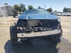 2023 Mercedes-Benz Cla 250 for Sale in Martinez, CA - Frame Damage
