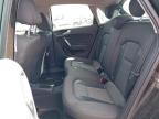2012 AUDI A1 SPORT T for sale at Copart PETERLEE