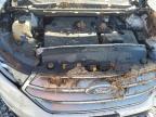 Hueytown, AL에서 판매 중인 2018 Ford Edge Sel - Front End