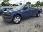 2008 Ford F150  за продажба в Walton, KY - Front End