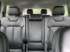 2023 Jeep Grand Cherokee L Limited na sprzedaż w Marlboro, NY - Front End