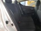 2016 Nissan Versa S for Sale in Cartersville, GA - Side