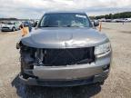 2013 Jeep Grand Cherokee Laredo for Sale in Lumberton, NC - Front End