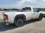 2007 Gmc New Sierra C1500 for Sale in Indianapolis, IN - Rear End