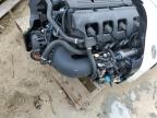 Other Yamaha for Sale in Lumberton, NC - Water/Flood