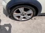 2006 MINI MINI COOPE for sale at Copart WESTBURY