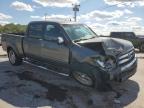 2005 Toyota Tundra Double Cab Sr5 for Sale in Lebanon, TN - Front End