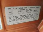 2007 Chevrolet Aveo Base for Sale in Greenwood, NE - Front End