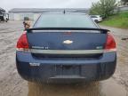 2011 Chevrolet Impala Lt for Sale in Davison, MI - Front End
