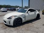 2008 Nissan 350Z Coupe للبيع في Apopka، FL - All Over