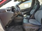 2022 Toyota Corolla Xse for Sale in Wichita, KS - Front End
