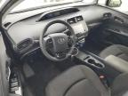 2021 Toyota Prius Special Edition for Sale in San Diego, CA - All Over