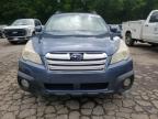 Austell, GA에서 판매 중인 2013 Subaru Outback 2.5I Premium - Rear End