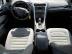 2014 FORD FUSION S HYBRID à vendre chez Copart AB - CALGARY