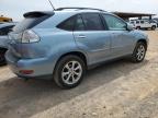 2009 Lexus Rx 350 for Sale in Tanner, AL - Side