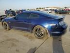 2020 Ford Mustang Gt zu verkaufen in Grand Prairie, TX - Rear End