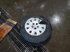 2007 Chrysler Town & Country Lx на продаже в Ham Lake, MN - Side