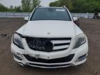 London, ON에서 판매 중인 2015 Mercedes-Benz Glk 250 Bluetec - Front End