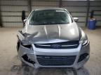 2015 Ford Escape Se   للبيع في Madisonville، TN - All Over