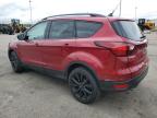 2019 Ford Escape Se for Sale in Moraine, OH - All Over