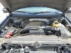 2013 Ford F150 Supercrew en Venta en Dyer, IN - Front End