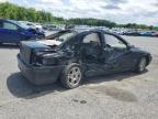 2006 Volvo S60 2.5T на продаже в Grantville, PA - All Over