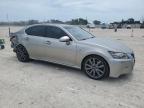 New Braunfels, TX에서 판매 중인 2015 Lexus Gs 350 - Rear End