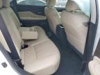 2023 Nissan Murano Platinum იყიდება Hueytown-ში, AL - Front End