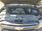 2011 Chevrolet Tahoe K1500 Lt იყიდება Baltimore-ში, MD - Rear End