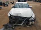 2017 Infiniti Q60 Premium for Sale in Longview, TX - Front End