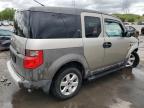 2003 Honda Element Ex for Sale in Littleton, CO - Front End