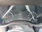 2023 Toyota Sienna Xse იყიდება Gastonia-ში, NC - All Over