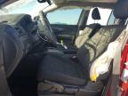 2021 Honda Ridgeline Sport за продажба в Arcadia, FL - Rollover