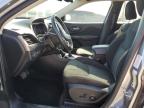 Indianapolis, IN에서 판매 중인 2016 Jeep Cherokee Latitude - Front End