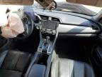 2016 Honda Civic Touring იყიდება Tanner-ში, AL - Rollover