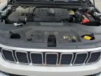 2023 Jeep Wagoneer Series Ii for Sale in Lawrenceburg, KY - Side