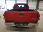 2007 Dodge Ram 1500  for Sale in Greenwood, NE - Side