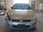 2008 Chevrolet Impala Lt للبيع في Columbia، MO - Front End