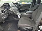2016 Chrysler 200 Lx for Sale in Hueytown, AL - Front End