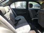 1998 Nissan Maxima Gle na sprzedaż w Fort Pierce, FL - Front End