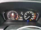 2023 Honda Pilot Lx   for Sale in Tanner, AL - Front End