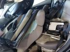 2014 Ford Focus Se na sprzedaż w Lexington, KY - Front End