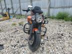 2019 HARLEY-DAVIDSON FLHRXS    for sale at Copart WI - MILWAUKEE SOUTH