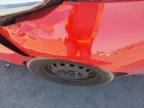 2016 KIA CEED 1 CRD for sale at Copart CHESTER