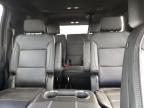 2023 Gmc Yukon Xl Denali en Venta en Spartanburg, SC - Top/Roof