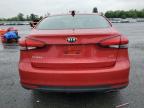 Grantville, PA에서 판매 중인 2017 Kia Forte Ex - Front End