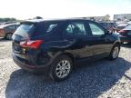 2020 Chevrolet Equinox  for Sale in Madisonville, TN - Front End