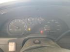 2010 Ford Ranger  for Sale in Candia, NH - Front End