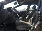2015 Volkswagen Gti  продається в Nisku, AB - Front End