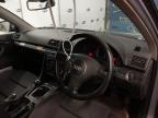 2003 AUDI A4 TDI SPO for sale at Copart SANDWICH